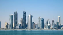 doha